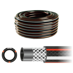 AWTOOLS WĄŻ OGRODOWY CLASSIC + 1/2" 50m