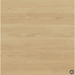 Panele Barlinek Next Step Standard Dąb Perłowy DP3000021
