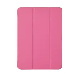Pomologic BookCase do iPad 10 gen / 11