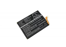 Huawei G9 Plus / HB386483ECW+ 3300mAh 12.71Wh Li-Polymer