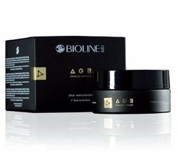 Bioline Jato The Emulsion Emulsja 50 ml