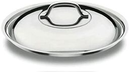 Lacor-72920-Profesjonalna pokrywka 20 cm.