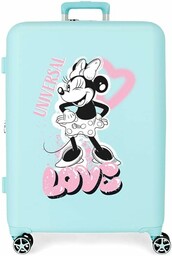 Disney Mickey & Minnie Trip To  Zestaw