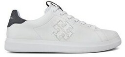Tory Burch Sneakersy Double T Howell Court 149728