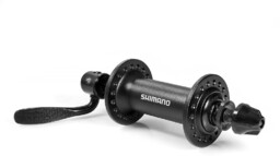 Shimano Piasta przednia Acera HB-T3000 36H czarna