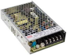 RSP-75-13.5 Zasilacz impulsowy 75W 13.5V 5.6A