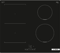 Bosch Serie 4 PVS611BB6E 59,2cm Płyta indukcyjna