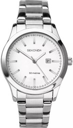 Sekonda 40363