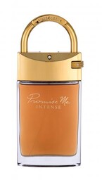 Mauboussin Promise Me Intense woda perfumowana 90 ml