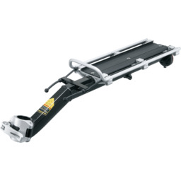 Topeak Bagażnik tylny na sztycę Topeam MTX Beam