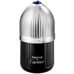 Pasha de Cartier Edition Noire 50ml woda toaletowa