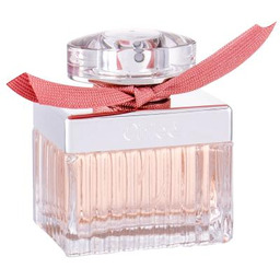 Chloé Roses De Chloé woda toaletowa 50 ml