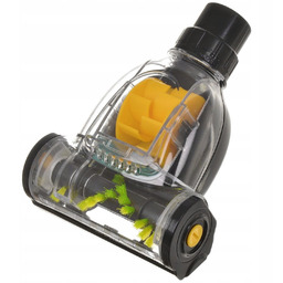 Turboszczotka ssawka ProPower Electrolux Rowenta