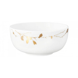 Seltman Wieden SELTMANN LIBERTY GOLDEN ROSE HIP Miseczka