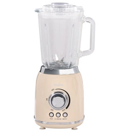 Akpo AHB 520BZ 1,5l Blender kielichowy