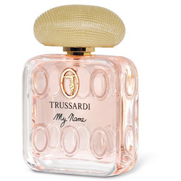 Trussardi My Name 100ml woda perfumowana