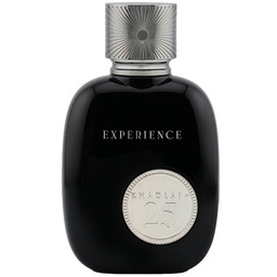 Khadlaj 25 Experience woda perfumowana 100 ml