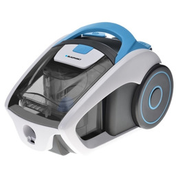 Odkurzacz bezworkowy Blaupunt VCC301