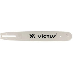 PROWADNICA DO PILAREK 160MLBK041 OO-ACCV160MLBK041