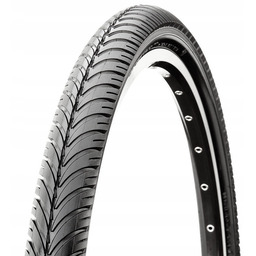 Opona CST C-1125 700x40C 42-622