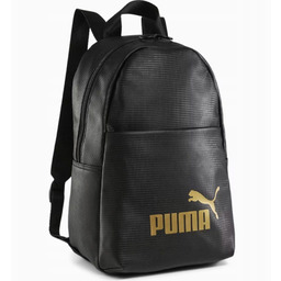 plecak Core Up Backpack Puma Black