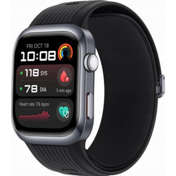 Huawei Watch D2 Czarny