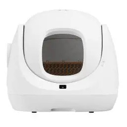 Catlink BayMax 7l Kuweta