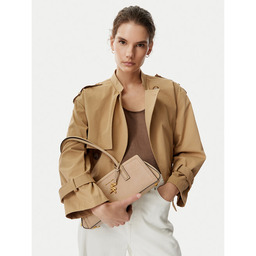 Torebka MICHAEL Michael Kors
