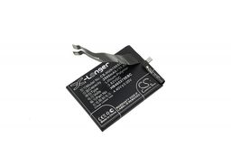Huawei Honor Magic / HB465375EBC 2900mAh 11.08Wh Li-Polymer