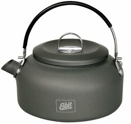 Czajnik turystyczny Esbit Kettle 0,6L