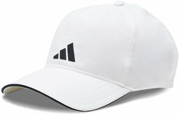 Czapka z daszkiem adidas