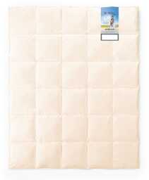 Kołdra 135 x 200 Mr. PILLOW Classic Półpuch