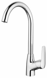DEANTE Bateria Neo Boro BMO 062M