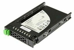 Fujitsu Dysk serwerowy SSD SATA 960GB 2.5''Mixe S26361-F5776-L960
