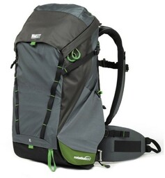 Plecak ThinkTank MindShift Rotation 180 22L