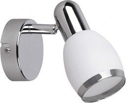 RABALUX 6060 Spot Elite E14/1x40W chrom