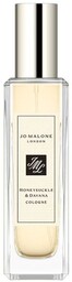 JO MALONE Honeysuckle & Davana EDC spray 30ml