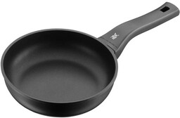 WMF - Patelnia 20 cm, PermaDur Excellent