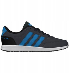 Buty dziecięce sportowe adidas Vs Switch 2 G25921
