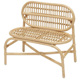 OYOY Living Design - Nana Mini Ławka Nature