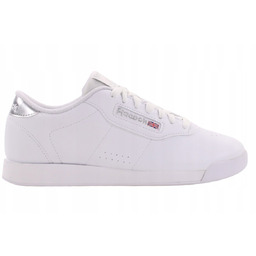 Buty damskie Reebok PRINCESS GY6182