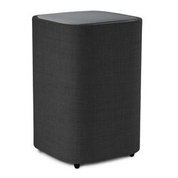 Harman Kardon Citation Sub S czarny
