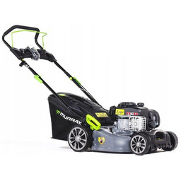 MURRAY Kosiarka spalinowa EQ2-300 Briggs & Stratton 300E