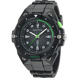 Nautica NAPCNS404