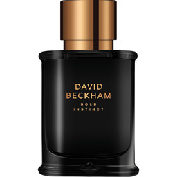 David Beckham, Bold Instinct, woda toaletowa, 50 ml
