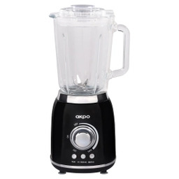 Akpo AHB 520CY 1,5l Blender kielichowy
