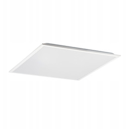 Blingo Aio RM38W 60 panel Led podtynkowy 3000/4000/6500