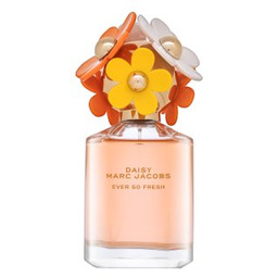 Marc Jacobs Daisy Ever So Fresh woda perfumowana