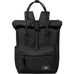 American Tourister Urban Groove UG16 - Plecak Damski