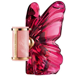 Carolina Herrera La Bomba 50ml woda perfumowana